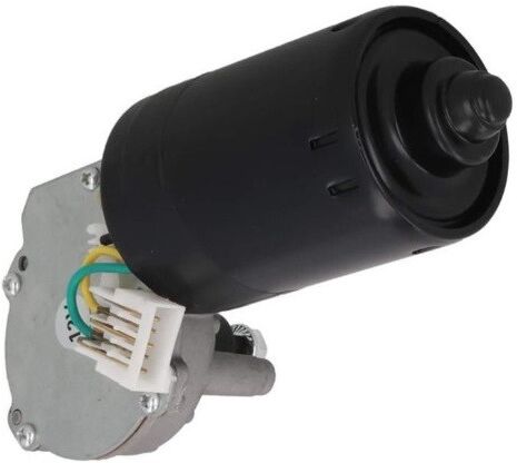 PROCARO PR18-1246 Wiper motor