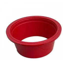 Blendtec Becher- Adapterringe | verschiedene Größen Solo Cup Adapterring TP12S
