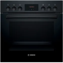 Bosch HNDBB210 (HEF113BB0 NKE611GA2E)
