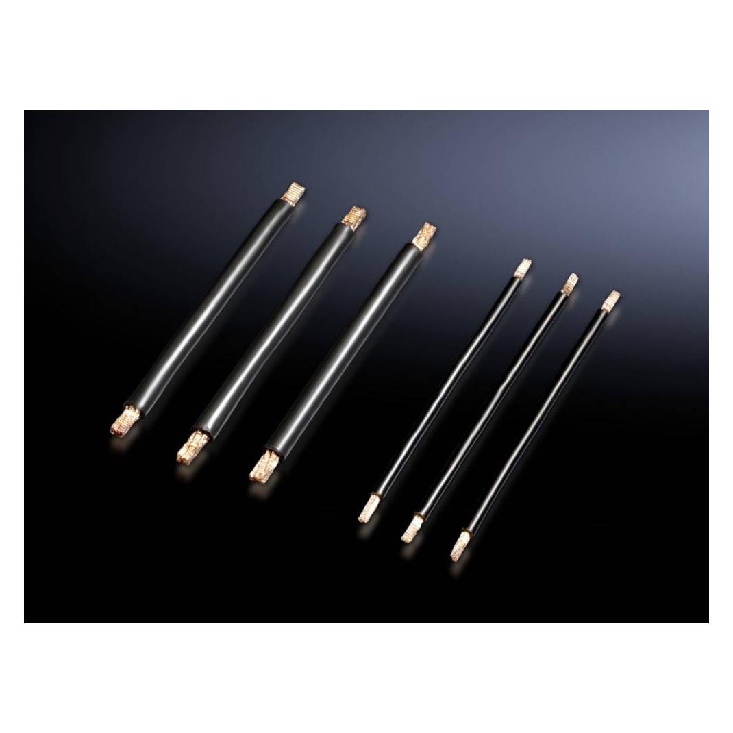 Rittal Kabelset SV SV 9340.860 PVC (9340.860)