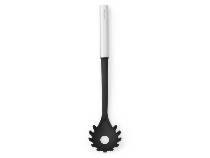 Brabantia Profile pastalepel non-stick Roestvrij staal