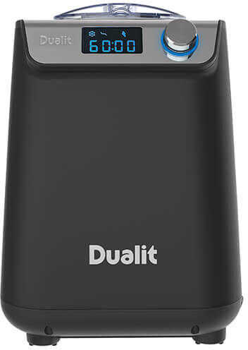 Dualit Ice Cream Maker