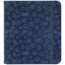 tolino vision Slimfit Blaubeere