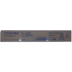Toshiba, Toner, T-FC65EC (C)