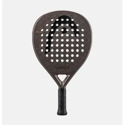 Head, Padelschläger