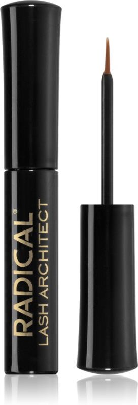 Farmona Radical Lash Architect sérum de croissance cils 5 ml