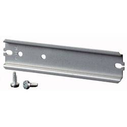 Eaton TS-CI-K4 206904 Tragschiene Bausatz 1 St. Piece