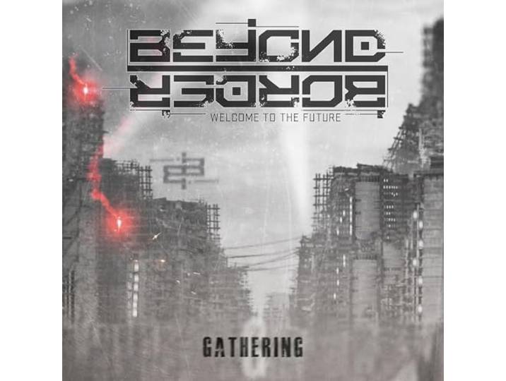 Gathering
