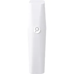 Perfume Pod Parfümzerstäuber Atom - weiß