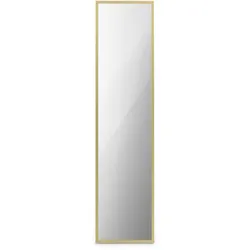 La Palma 900 smart Infrarotstrahler Konvektor 40x160cm 900W Spiegel Standfuß