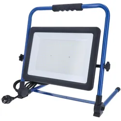 As - Schwabe, Arbeitsleuchte, Mobiler LED Strahler (24000 lm)