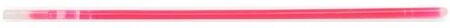 Bracelet Lumineux Personnalisé pour Événements pas cher - Vexa fuchsia