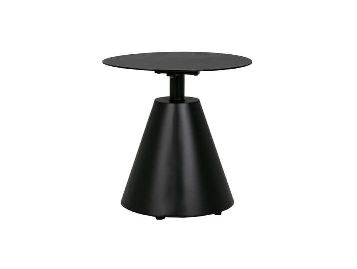 Outdoor Design Beistelltisch „Aloha“ Grün Bizzotto Home Emotion