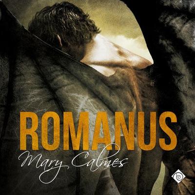 Romanus (Unabridged) - Mary Calmes, Audio, 4071498920220