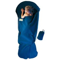 Cocoon, Schlafsack, (180 cm)