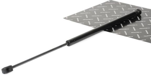RIDEX 219G0320 Tailgate strut