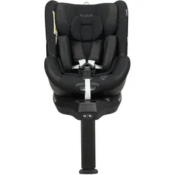 Avova, Kindersitz, Alera 1 Reboard Kindersitz (0 - 4 Jahre) (Reboarder)