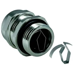 Jacob Verschraubung PERFECT plus K102-1025-00-EX