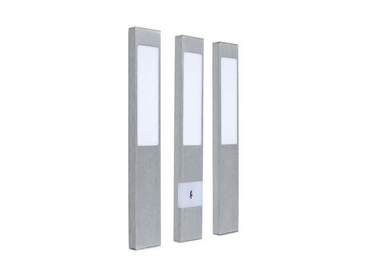 Müller Licht LED-Sensor Pira 30 cm 7 W