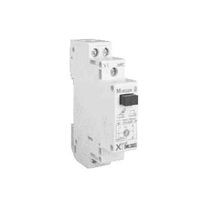 Eaton Ausschalter Z-SW/W (276303)