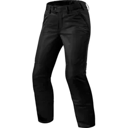 Revit Eclipse 2, Textilhose Damen - Schwarz - 46