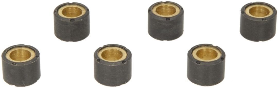 Variatorrolle RMS 10 040 0110