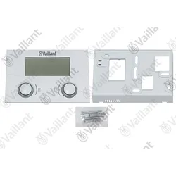 Vaillant VR 90/3 Regler 0020040079