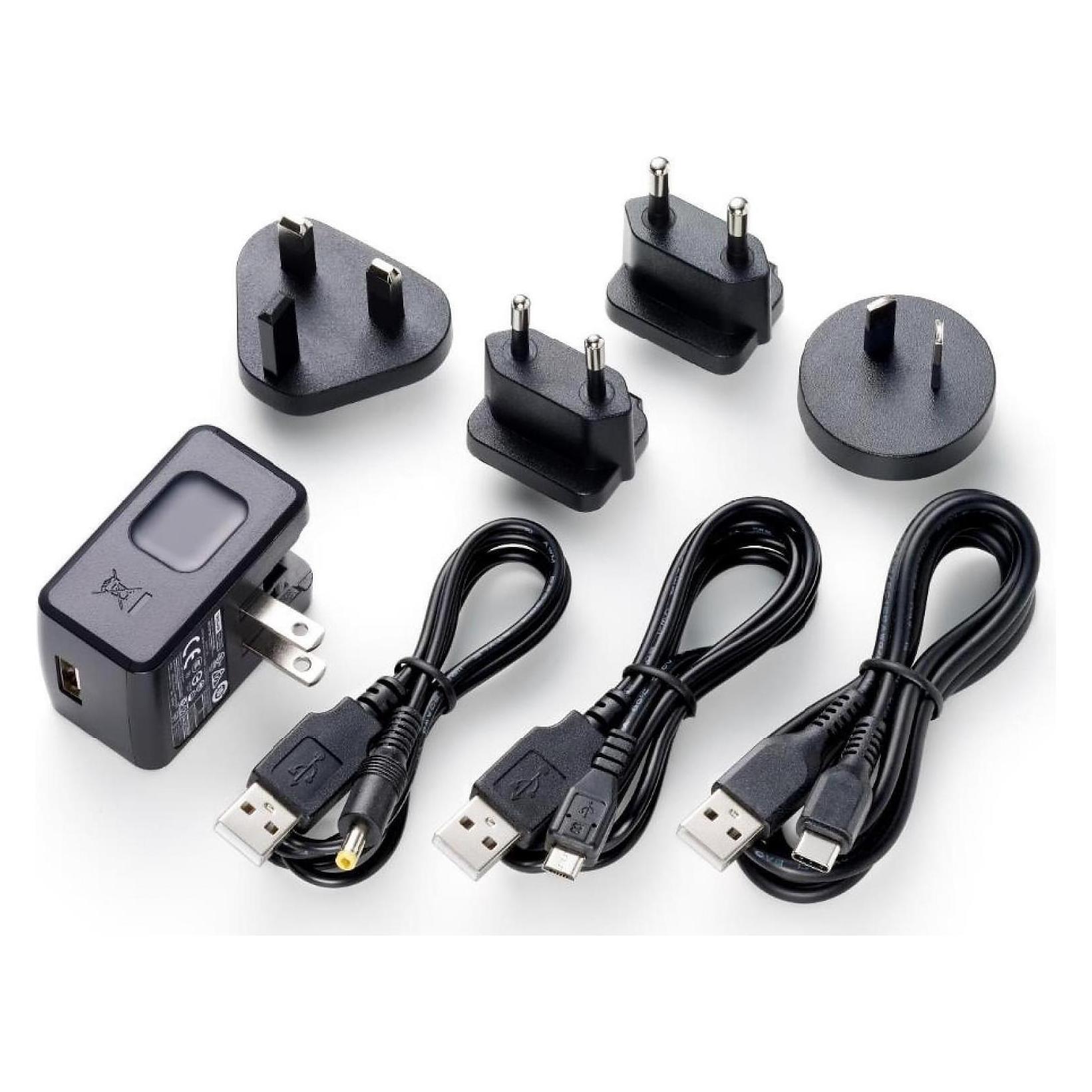 Tascam Netzadapter PS-P520U (PS-P520U)