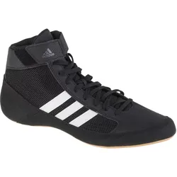 Adidas, Kampfsportschuhe, (48 2/3)