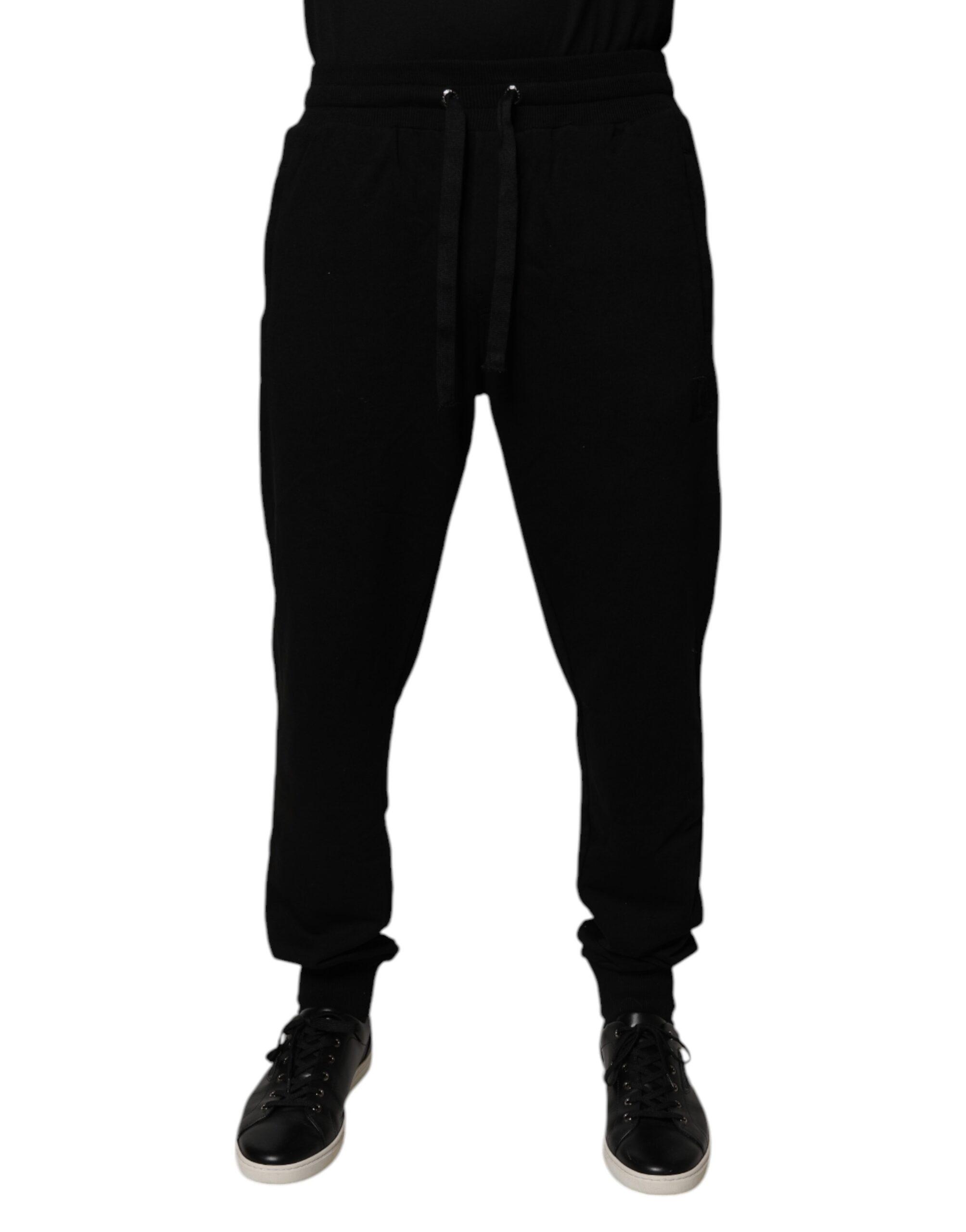 Sweatpants Casual Stijl