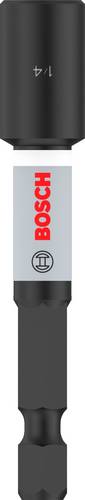 Bosch Power Tools PRO Nutsetter Impact, 1/4 2608521U66