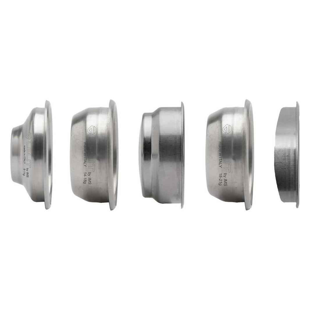 Lelit Sieb-Set (PLA180S)
