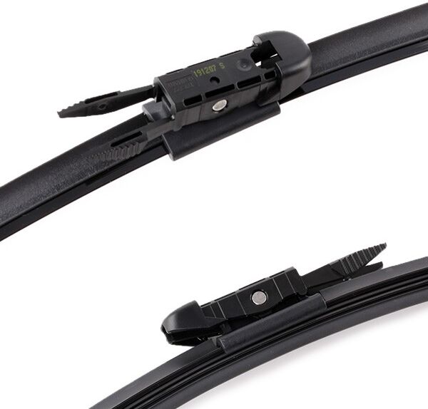 SWF 119395 Wiper blade