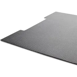 Sortimo Antirutschmatte für L-Boxx 238 und LT-Boxx 272