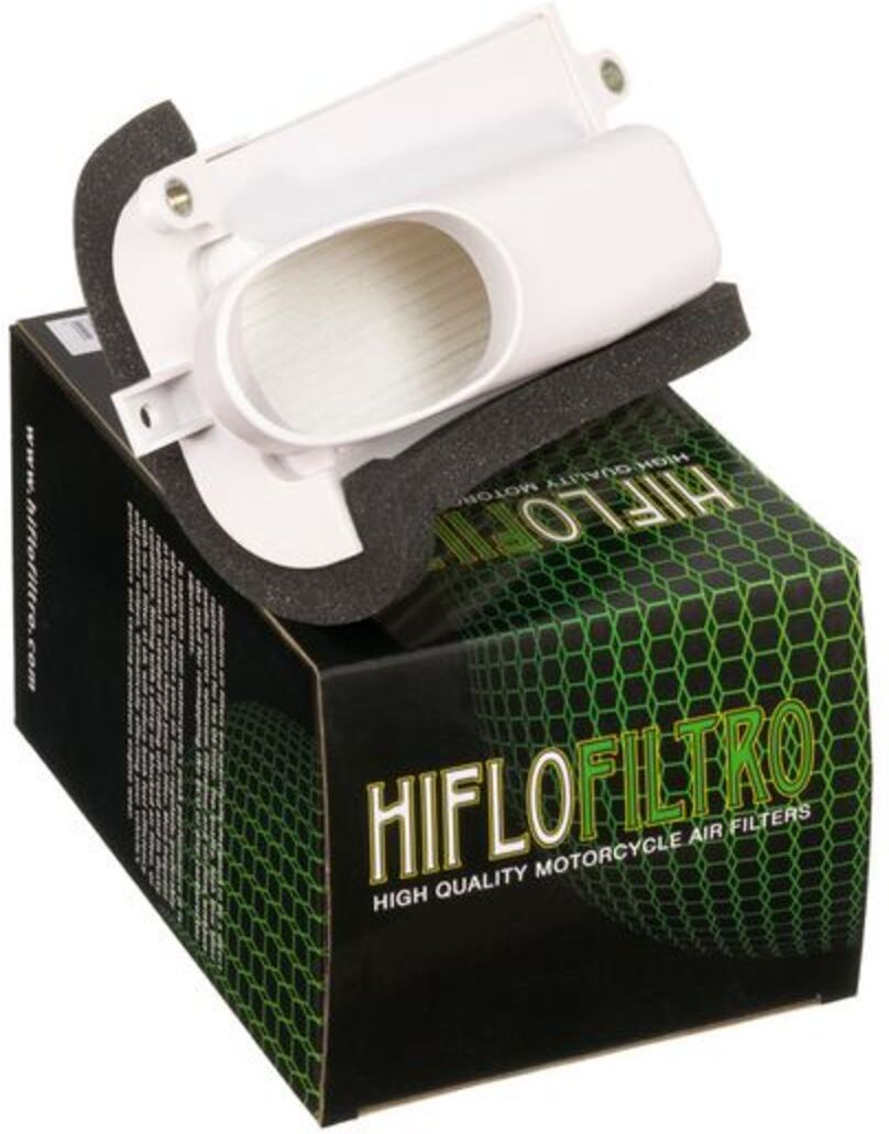 Luftfilter HIFLO HFA4509