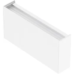 EVN Lichttechnik LED-Wandleuchte WA20080125
