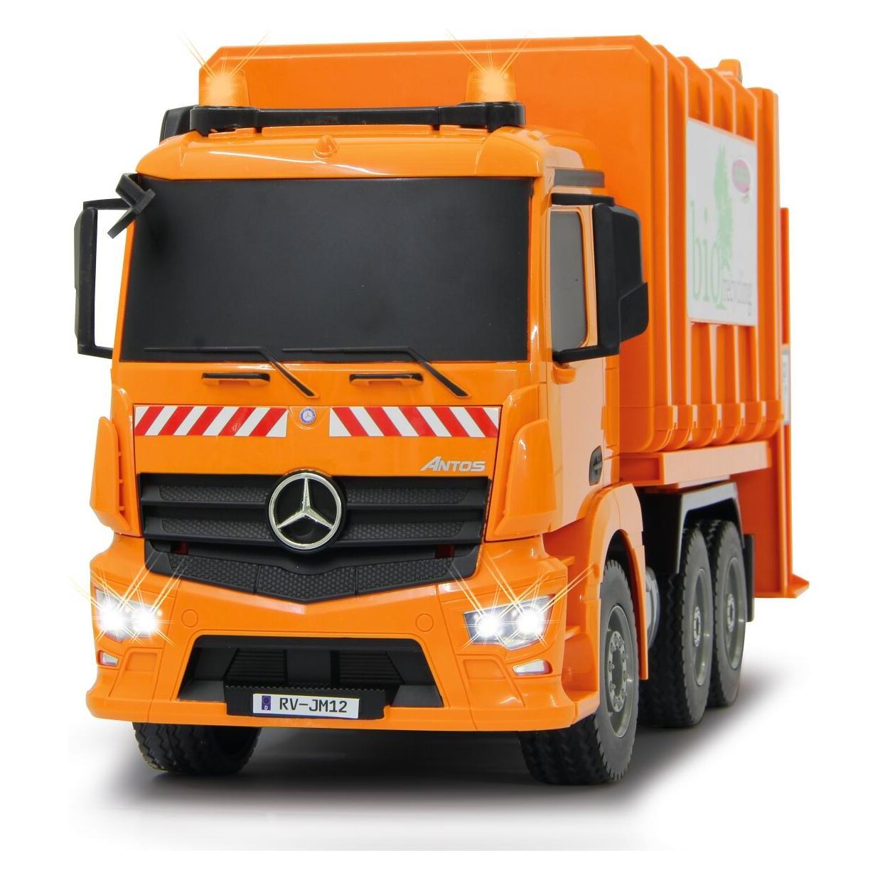 Jamara Mercedes Antos (405079)