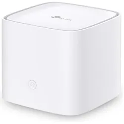 TP-Link HC220-G5(2-PACK), Router, Weiss