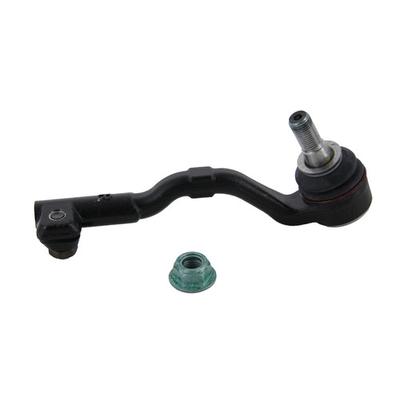 TRISCAN Spurstangenkopf 8500 11135 für BMW