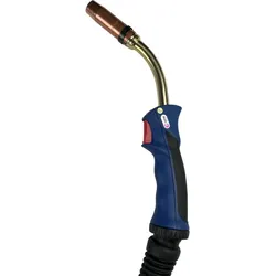 MAG Brenner Binzel MB 501D GRIP wassergekühlt