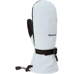 Dakine Camino Skifäustlinge Damen 430 - ancient water XS