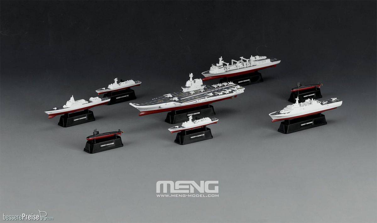MENG-Model 913358