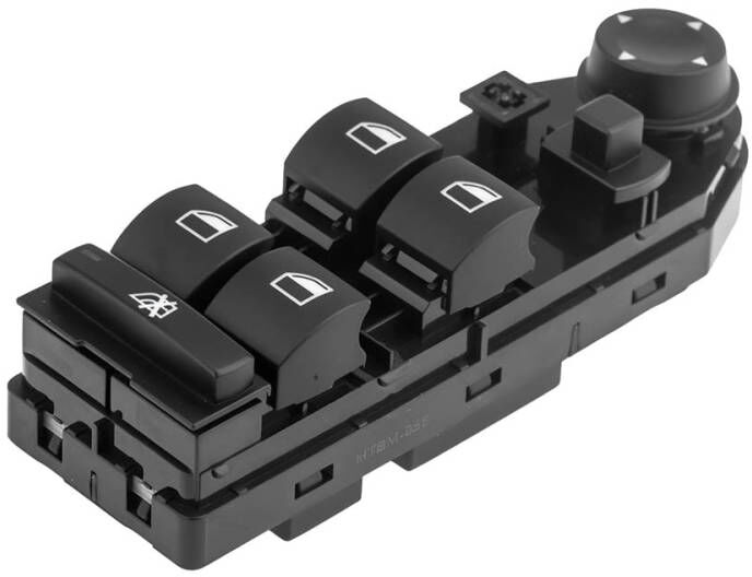 NTY EWS-BM-086 Window switch