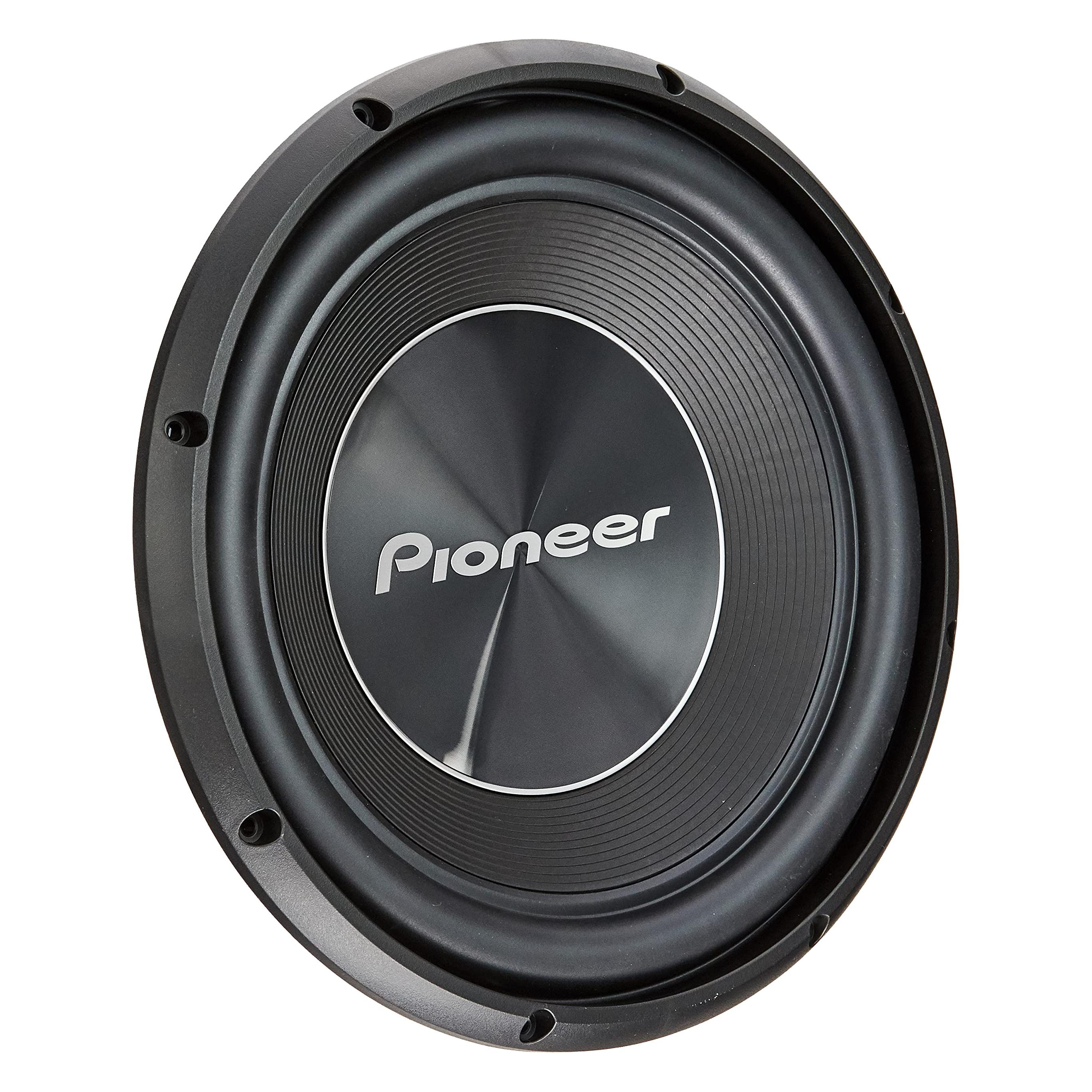Pioneer TS-A300S4 (1500 W, 30 cm) (1025916)
