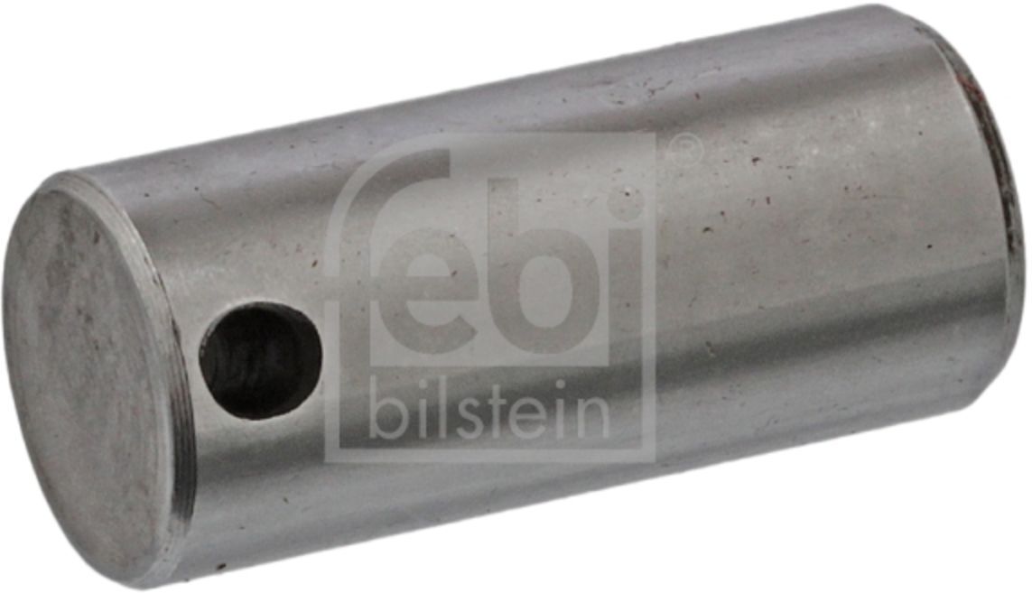Bremsbackenbolzen FEBI BILSTEIN 04547