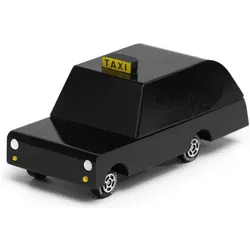 Candylab Londoner Taxi
