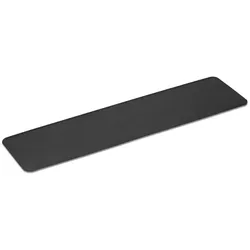 BORA Cool Silikonmatte für Absteller 006456
