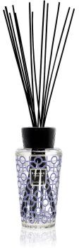 Baobab Gentlemen difusor de aromas 250 ml. Gentlemen