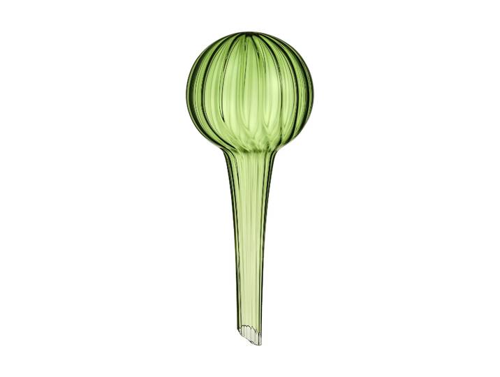 Muurla Système d auto-arrosage Muurla 15 cm Vert'