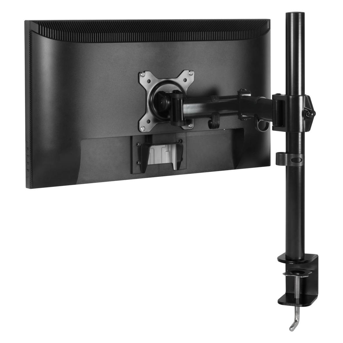 Arctic Z3 Basic - Desk Mount Monitor Arms (Tisch, 32", 24 kg) (AEMNT00045A)